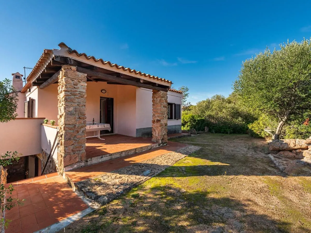 Contactos de Holiday Home Coppia 2 By Interhome